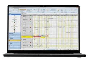 imgi_70_proxia-produkte-leitstand-feinplanung-software-impression-01