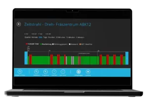 imgi_70_proxia-produkte-tpm-software-impression-08