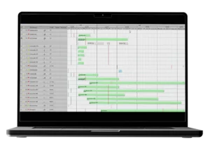 imgi_71_proxia-produkte-leitstand-feinplanung-software-impression-02