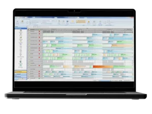 imgi_72_proxia-produkte-leitstand-feinplanung-software-impression-03