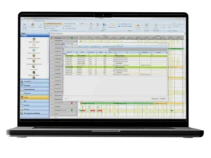 imgi_75_proxia-produkte-leitstand-feinplanung-software-impression-06