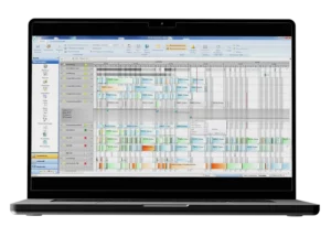 imgi_77_proxia-produkte-leitstand-feinplanung-software-impression-08