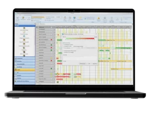 imgi_78_proxia-produkte-leitstand-feinplanung-software-impression-09