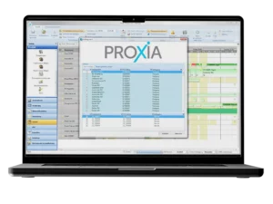imgi_84_proxia-produkte-leitstand-feinplanung-software-impression-16
