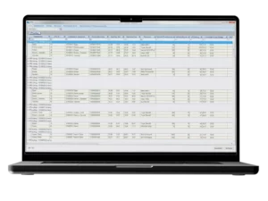 imgi_85_proxia-produkte-leitstand-feinplanung-software-impression-17