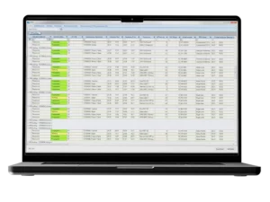 imgi_86_proxia-produkte-leitstand-feinplanung-software-impression-18