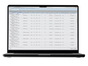 imgi_87_proxia-produkte-leitstand-feinplanung-software-impression-19