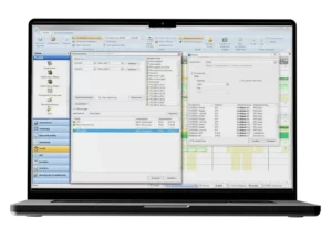 imgi_88_proxia-produkte-leitstand-feinplanung-software-impression-20