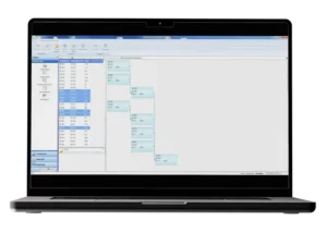 imgi_89_proxia-produkte-leitstand-feinplanung-software-impression-21