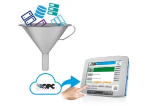 imgi_9_mes-software-erfassung-maschinendatenerfassung-xi-gateway-ocp-ua-slider-proxia