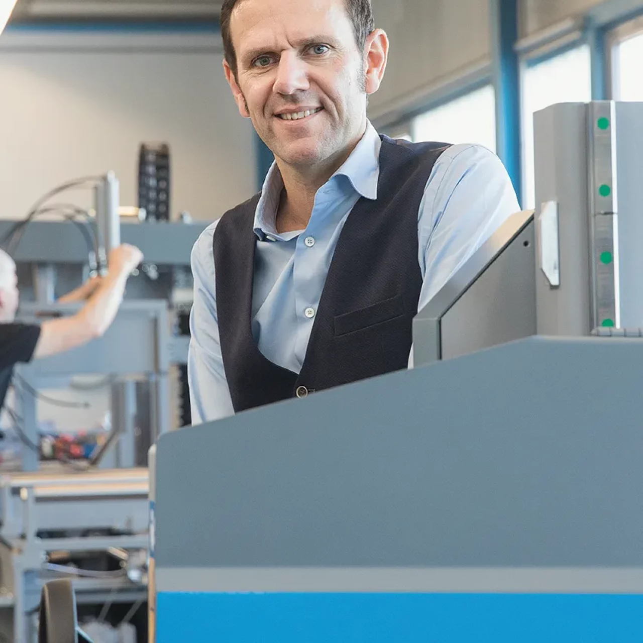 imgi_34_meba-sawing-solutions-anwenderbericht-mes-proxia-software-ag-09