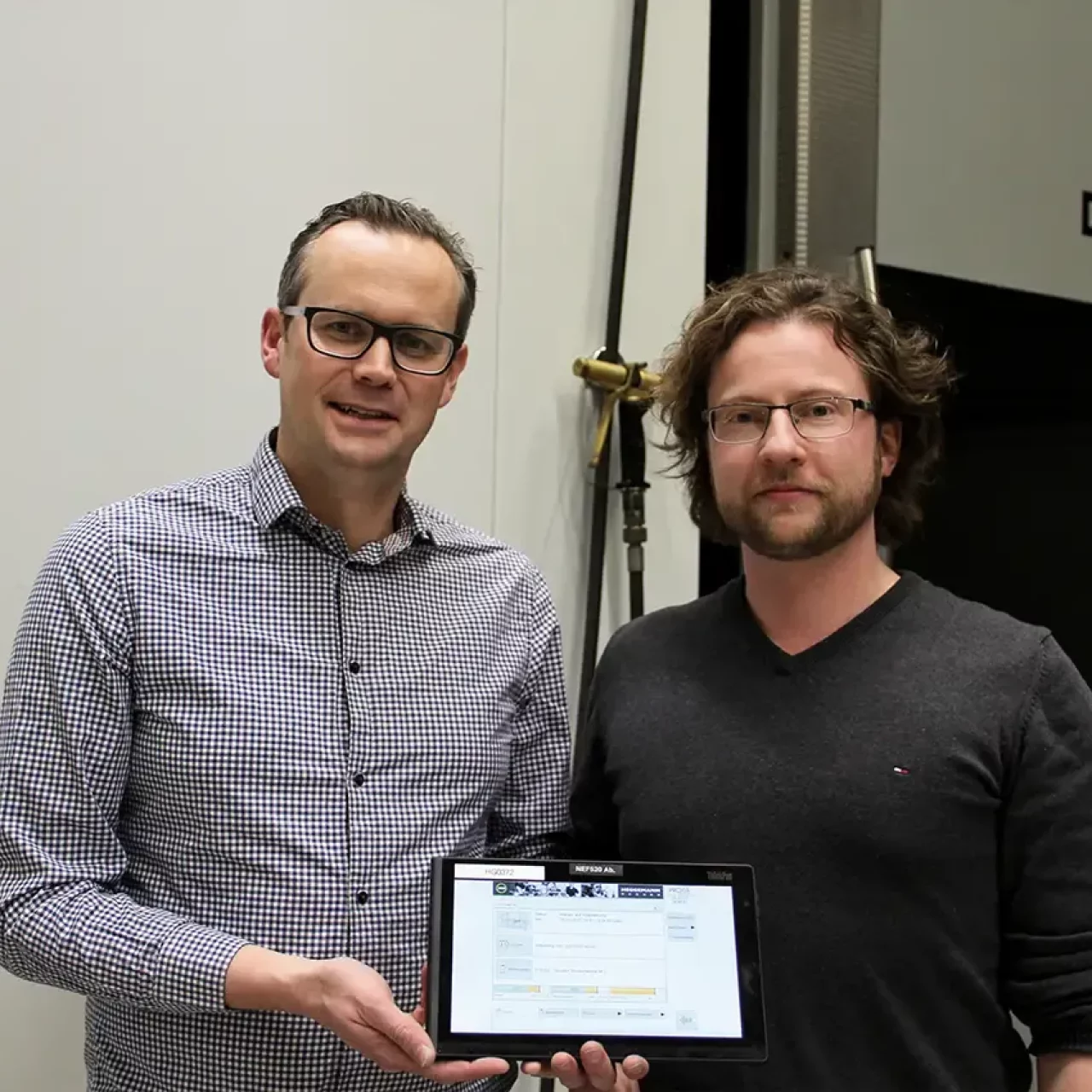 imgi_35_heggemann-anwenderbericht-proxia-software-ag-09